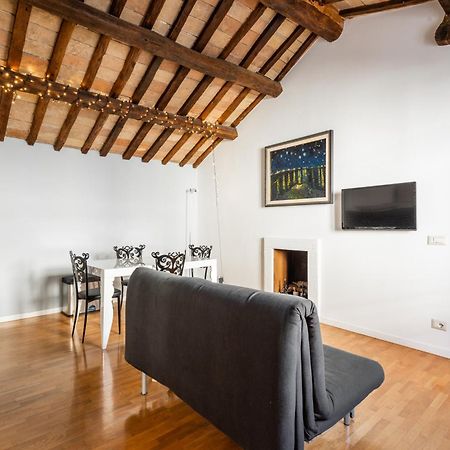 Pavone Centre Romantic Apartment Zewnętrze zdjęcie