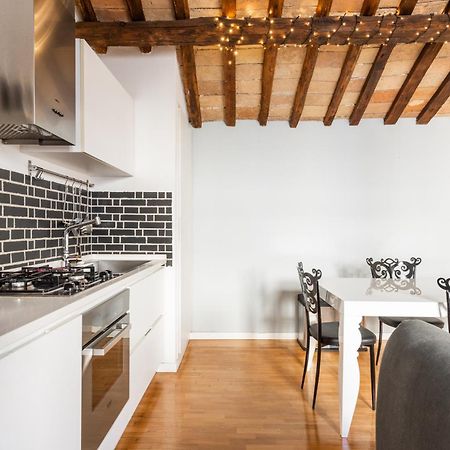 Pavone Centre Romantic Apartment Zewnętrze zdjęcie