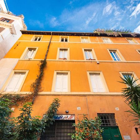 Pavone Centre Romantic Apartment Zewnętrze zdjęcie
