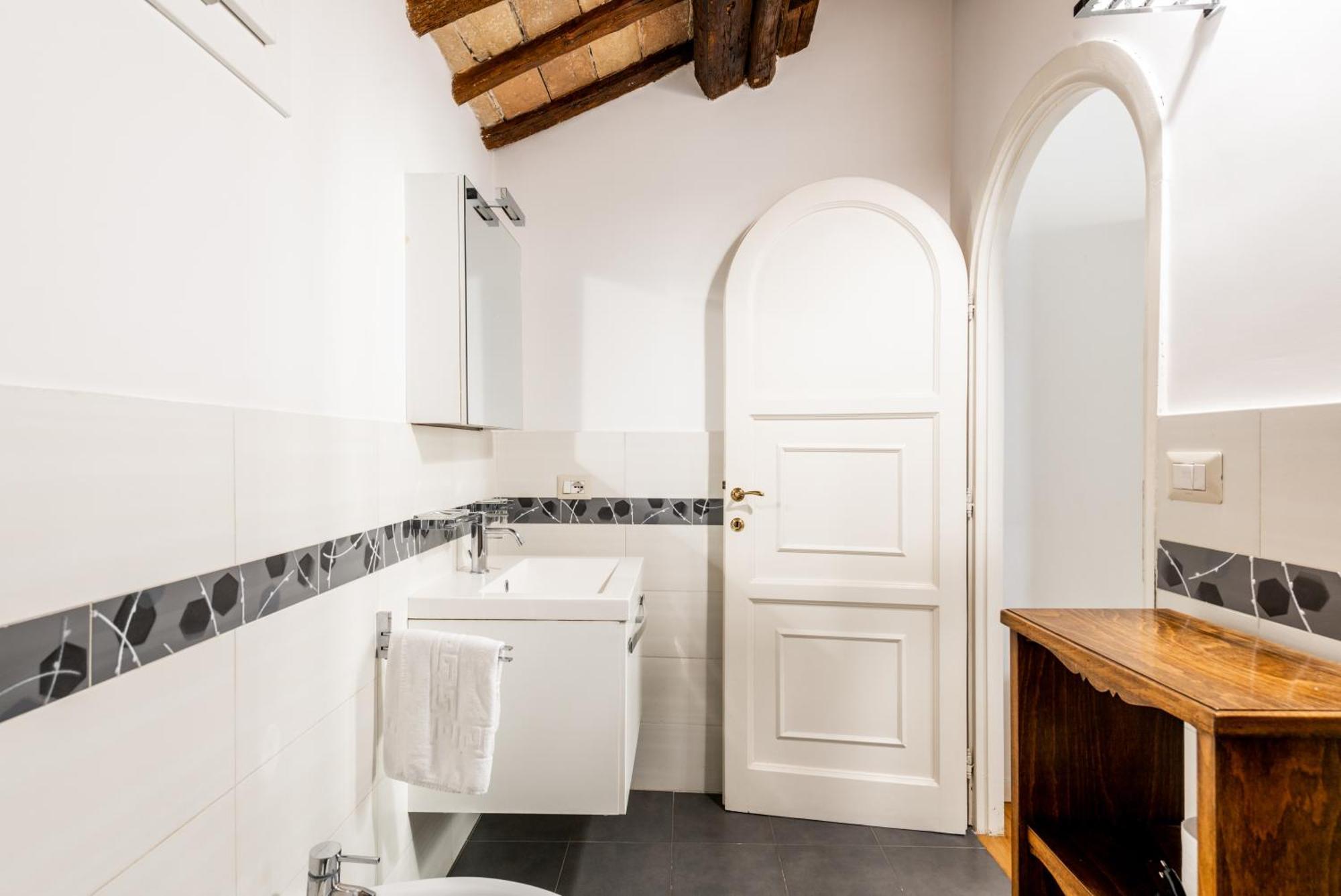 Pavone Centre Romantic Apartment Zewnętrze zdjęcie