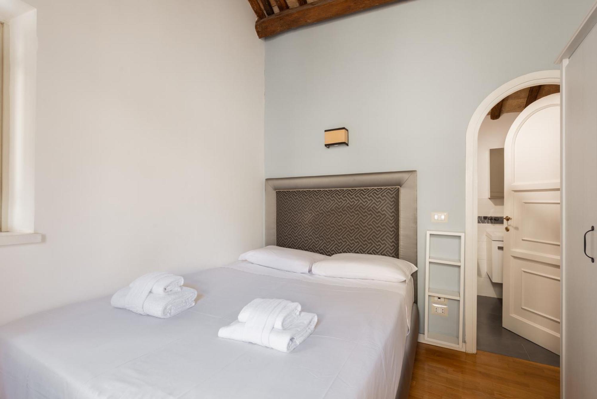 Pavone Centre Romantic Apartment Zewnętrze zdjęcie