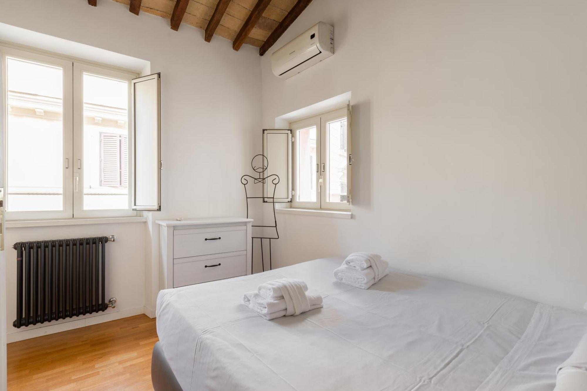 Pavone Centre Romantic Apartment Zewnętrze zdjęcie